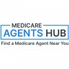 Medicare Agents Hub