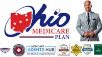 Ohio Medicare Plan