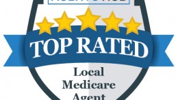 Ohio Medicare Plan Top Rated Ohio Medicare Expert