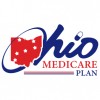 Ohio Medicare Plan