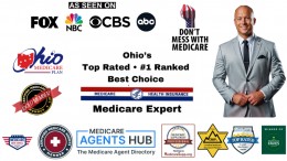 Ohio Medicare Plan