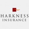 Harkness Insurance