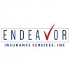 Endeavor Insurance Service