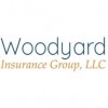 Woodyard Insurance Group LLC