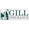 Gill Insurance