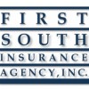 First South Insurance Agency