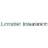 Nancy Lemrise Insurance