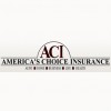 America's Choice Insurance Agency