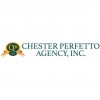 Chester Perfetto Agency