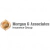 Morgan & Associates Insurance