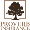 Proverb Insurance Agency