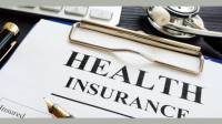 Health Insurance