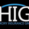 Hickory Insurance Group