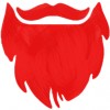 Red Beard Insurance Group