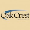 Oakcrest Insurance Services