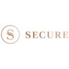 Secure Investors Group