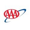 AAA Insurance - Jon Gilroy Insurance Agency