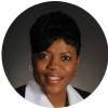 Angela Hughes-State Farm Insurance Agent