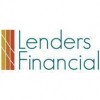 Lenders Financial Insurance