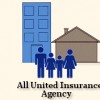 All United Insurance