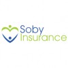 Soby Insurance