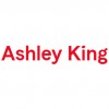 Ashley King